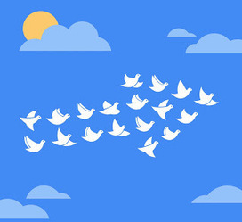 C&oacute;mo migrar de perfil a p&aacute;gina de Facebook y salir indemne [Tutorial] | Redes Sociales_aal66 | Scoop.it