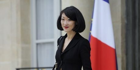 Un plan coordonné en faveur de l'innovation, par Fleur Pellerin | Pour innover en agriculture | Scoop.it