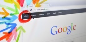 10 trucos secretos para Google que desconocías | TIC & Educación | Scoop.it
