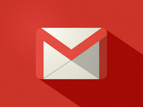 Enquête : la perception de l'email marketing en 2017 - Blog du Modérateur | WEBMARKETING | Scoop.it