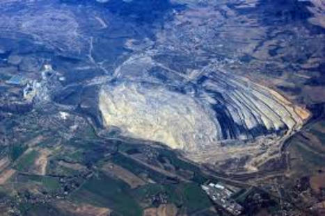 Turów opencast mine: City of Zittau files a complaint with the European Commission for non-compliance with EU law | Energy Transition in Europe | www.energy-cities.eu | Scoop.it