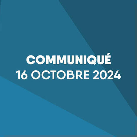 Budget 2025 : Bercy va-t-il couper l&rsquo;antenne des radios associatives ? - SUN | Le Son Unique | PLF2026 : Cataclysme budg&eacute;taire pour les radios associatives | Scoop.it