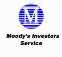 MOOCs – The education revolution has begun, says Moody’s | Teacherpreneurs and education reform | Scoop.it