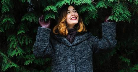 How to Use Artificial Intelligence in Creating Evergreen Content | Tampa Florida Business Strategy | Scoop.it