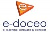 Que savez-vous du mobile learning ? | S-eL : semaine e-learning | Scoop.it