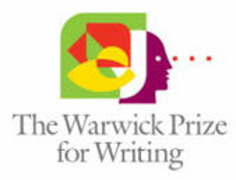 Warwick Prize for Women in Translation 2025 opens submissions | Quezil - News on Language & Technology | Scoop.it