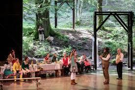 « Le conte d’hiver » illumine l’été de Bussang  | Revue de presse théâtre | Scoop.it