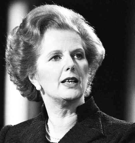 Secret 1985 letter from British PM to President PW Botha urging the release of the jailed ANC leader | History resources for Teachers | Scoop.it