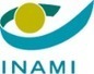Remboursement des implants cochléaires en Belgique - INAMI | Revue de presse Implant Cochléaire | Scoop.it