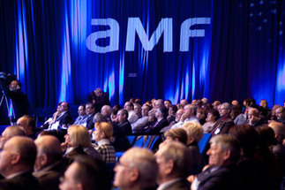 Communes nouvelles : l&rsquo;arme de l&rsquo;AMF pour d&eacute;samorcer les intercos XXL du gouvernement - Courrier des maires | Urbanisme - Am&eacute;nagement | Scoop.it