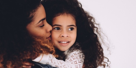 7 key phrases Montessori teachers use and why we should use them, too | Growing Healthy Kids and Teens | Scoop.it