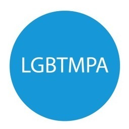 LGBT Meeting Professionals Association Announces 2018 Executive Board | LGBTQ+ Online Media, Marketing and Advertising | Scoop.it
