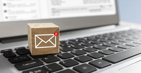 Passe sanitaire et obligation vaccinale : mod&egrave;les de lettres pour les employeurs et les salari&eacute;s | Conseil et expertise comptable - fiscalit&eacute; - juridique | Scoop.it