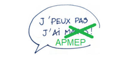 Enseigner les grandeurs avec la littérature de jeunesse | Veille Éducative - L'actualité de l'éducation en continu | Scoop.it