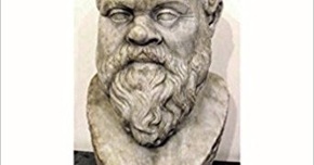 Jan Patocka : Socrate | Les Livres de Philosophie | Scoop.it