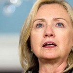 Hitlary Turns Down Request To Testify On Benghazi – Patriot Update | News You Can Use - NO PINKSLIME | Scoop.it