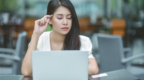 Effective Memorization Techniques For Online Learning - eLearning Industry | Information and digital literacy in education via the digital path | Scoop.it