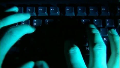 Documentary Uncovers Rapid Rise of Online &lsquo;Sextortion&rsquo; Crimes Targeting Teens &ndash; NBCBayArea.com | Operation Phobos | Scoop.it