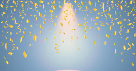 Les 10 articles du Club Pr&eacute;vention-S&eacute;curit&eacute; les plus lus depuis le d&eacute;but de l&rsquo;ann&eacute;e 2026 | S&eacute;curit&eacute; publique et civile. Police | Scoop.it