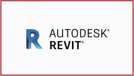 Keygen Autodesk 2019