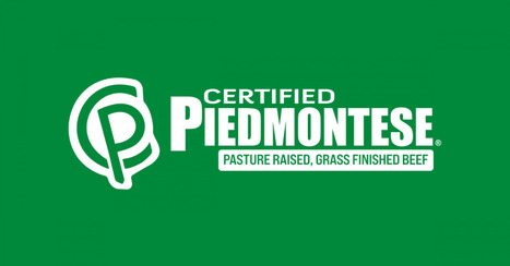 Certified Piedmontese Launches 100% Curbside Recyclable Thermal Packaging — Advancing Sustainability in Beef Shipping - Waste Management & Recycling News Today - EIN Presswire | Industry 411 - Waste Management | Scoop.it