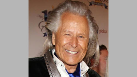 Toronto police to charge former Canadian fashion mogul Peter Nygard with sexual assault, forcible confinement | CP24.com | Denizens of Zophos | Scoop.it