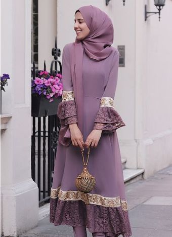 diya online long dresses