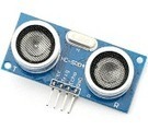 SENSORES CON ARDUINO . DETECTOR DE DISTANCIA | TECNOLOGÍA_aal66 | Scoop.it