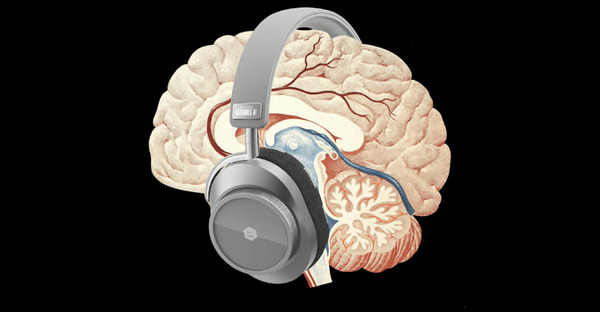 An Oura Ring for your brain? Neurable is working on it and Apple may be next | Brain Computer Interfaces & connected medical devices | Scoop.it