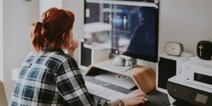 M&eacute;tiers du num&eacute;rique : P&ocirc;le emploi propose de nouvelles formations &agrave; distance | Comp&eacute;tences num&eacute;riques - IA | Scoop.it