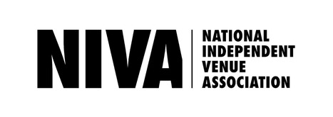 NIVA Responds To White House’s Proposal To Eliminate NEA Funding | Hypebot • new music industry, music marketing & music tech news from across the web | Scoop.it