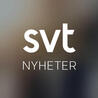 1Uutiset - Lukemisen tähden