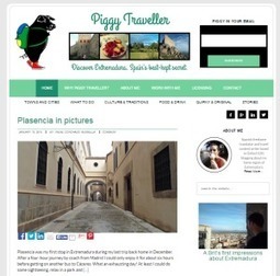 Recursos útiles para el traductor jurídico y jurado de inglés | Traducción jurídica | Scoop.it