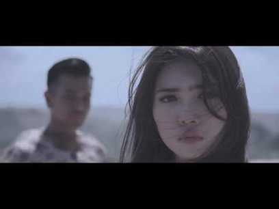 Download Music Scoop It Rayi putra) hanya untuk promo dan airplay di radio, beli. scoop it