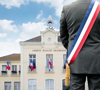Indemnit&eacute;s des &eacute;lus : le Bureau de l&rsquo;AMF appelle &agrave; cesser les mises en cause d&rsquo;&eacute;lus alors m&ecirc;me qu&rsquo;ils respectent la loi | Actus du jour - 30 avril  2026 | Scoop.it