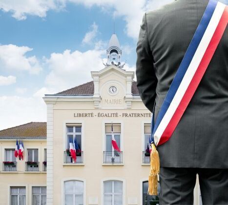 Indemnit&eacute;s des &eacute;lus : le Bureau de l&rsquo;AMF appelle &agrave; cesser les mises en cause d&rsquo;&eacute;lus alors m&ecirc;me qu&rsquo;ils respectent la loi | Politiques publiques et soci&eacute;t&eacute; | Scoop.it