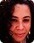 Extracting Business Intelligence from Social Media Dealing with Reluctant Sources - B-EYE-Network | Business Intelligence Insights | Scoop.it