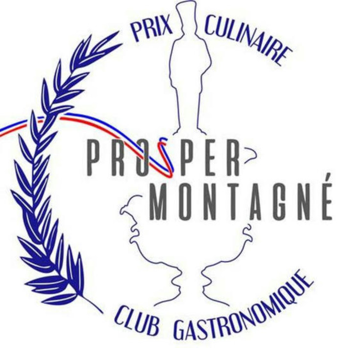 Le Prix culinaire Prosper Montagné lance sa 75e édition | Thématique Gastronomie et Oeno | Scoop.it