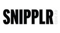 Snipplr ¿buscas Snippets? | Programación Web desde cero | Scoop.it