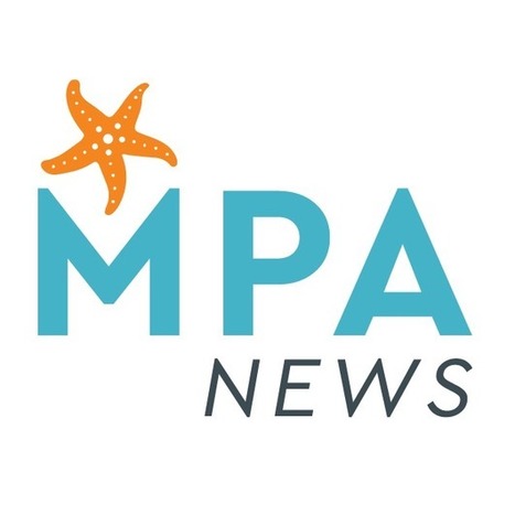 Impacts of the US government shutdown on federal MPAs: Some of the world’s largest MPAs had just one person working at them this past month | Coastal Restoration | Scoop.it
