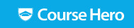 (AR) (EN) - 1300 Words for Understanding Arabic Media | Course Hero | Glossarissimo! | Scoop.it