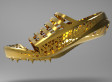 World's Lightest Running Shoe Created With 3D Printer By Student | Amazing Science | Scoop.it