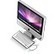 FREEWARE - Macs Updated Icons | Download Apple icon pack | IconsPedia | G-Tips: Design Ressources | Scoop.it