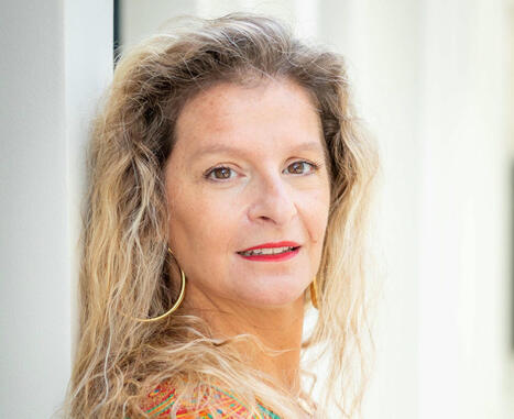 La métamorphose des RP : de l’artisanat à l’algorithme | RH, Management et emploi 2.0 | Scoop.it