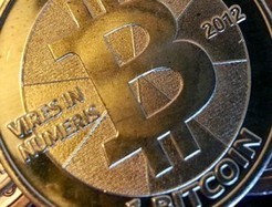 OuiShare : "Game over, Bitcoin ! A quand des monnaies virtuelles valorisant l'humain ?.. | Ce monde à inventer ! | Scoop.it