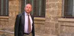Castro incluye al PP balear como 'responsable directo' en el caso Over Marketing | Partido Popular, una visi&oacute;n cr&iacute;tica | Scoop.it