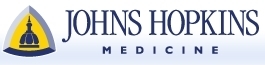 Hopkins Launches New ALS Research Center with $25 Million Gift | #ALS AWARENESS #LouGehrigsDisease #PARKINSONS | Scoop.it