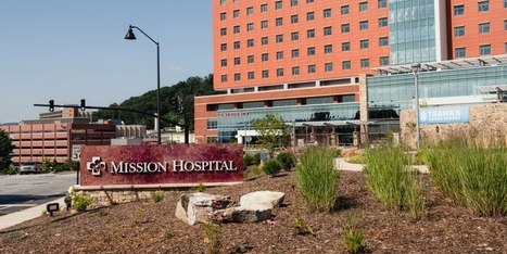 North Carolina Nurses Win Union in Landslide After Bitter Opposition | PSLabor:  Your Union Free Advantage | Scoop.it