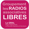PLF2026 : Cataclysme budgétaire pour les radios associatives