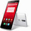 OnePlus One Pre-order Starts now - 27th October for One hour. | OnePlus One | Android Mobile Phones, Latest Updates on Android, Applications &amp; Techonology | Scoop.it